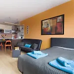 Kornelia Residence