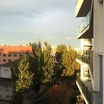 Kornelia Residence